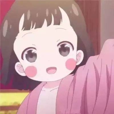 A股前10高价股