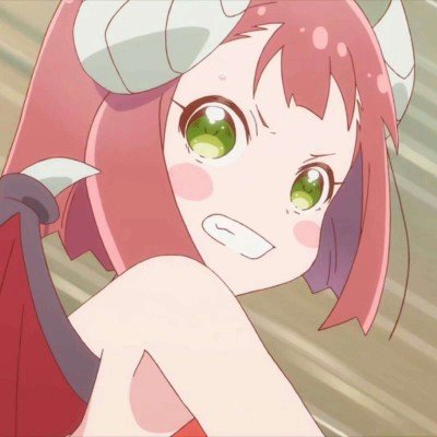 伊朗外长在联合国控诉美以