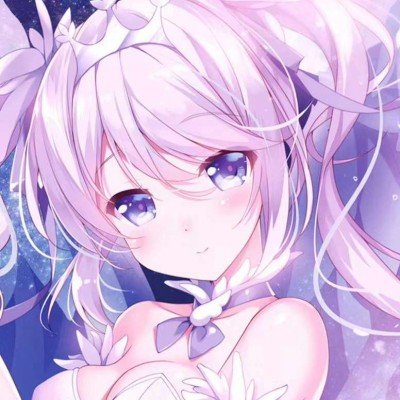 花18万坐月子违约