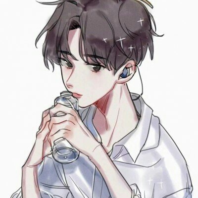 招人放羊老板称更适合夫妻档